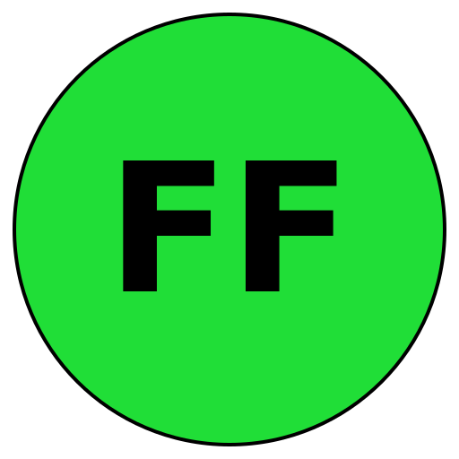 ForgeFit